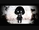 【はやとが歌った】マインドブランド - MARETU【歌ってみた】