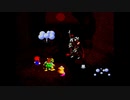 今更初見スーパーマリオＲＰＧ実況プレイpart14