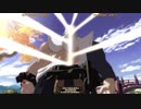【GGXrdR】エピソードモード　ストーリー３