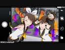 【アイマスMMD】ロキ【亜美･真美】