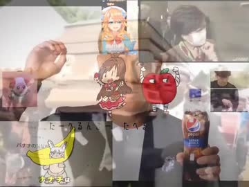 コロナ禍の流行オールスターで最終鬼畜妹フランドール・Ｓ