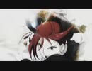 【MEP】抖MAD养成计划 - 準備万端【MMGC2016】