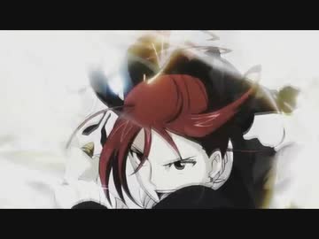 【MEP】抖MAD养成计划 - 準備万端【MMGC2016】