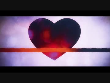 【PV】Wink君 - Wave【MMGC2016】