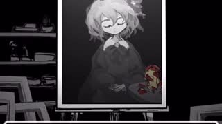 幼女と過ごす7日間【まつろぱれっと】＃5
