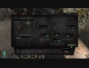 【S.T.A.L.K.E.R. Anomaly Beta 3.0】レストア実演&赤い森の亡霊+アンブッシュ | ダークストーカー