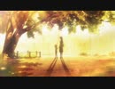 【AMV】Evolun - Human Nature人間性【MMGC2016】
