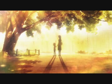 【AMV】Evolun - Human Nature人間性【MMGC2016】