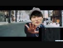 宿命〜僕らの想い届け〜/ official 純一 dism