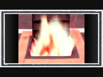 ◆鈴木爆発　実況プレイ◆part2