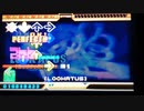 【DDR EDIT】LOOK AT US(Daddy DJ Remix) Lv14