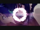 【AMV】AMVJOSH - Down【MMGC2016】