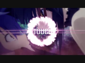 【AMV】AMVJOSH - Down【MMGC2016】