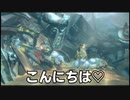 【深海探索】深世海どんな世界？探索日誌6【ニコ生配信録画】