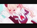 【MMD艦これ】村雨で踊れオーケストラ