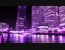 YOASOBI - 夜に駆ける(ElectronicArrange)