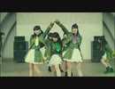 少女交响曲