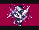 「アンヘル」うたってみつる