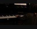 バッハ: BWV 902a