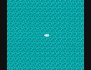 ドラクエ3を魔法使いのみでプレイしてみる　その20