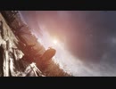 列車に乗って旅に出るよ！part 21【METRO EXODUS】