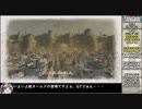 【ゆっくり実況】戦場のヴァルキュリア4をねっとりプレイ 全06/30話
