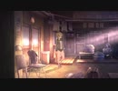 【十三機兵防衛圏】ロボットに乗る!!＃23【実況】