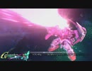 【実況】ゆる縛りで楽しむGジェネCR 00編 12-0【クロスレイズ】