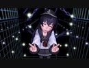 黒柚式 第六駆逐隊 暁 で『うちゅうだいばくはつ』