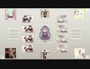 急性疼痛性頸部拘縮