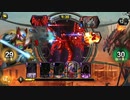 TEPPEN57