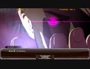 【GGXrdR】エピソードモード　ストーリー４