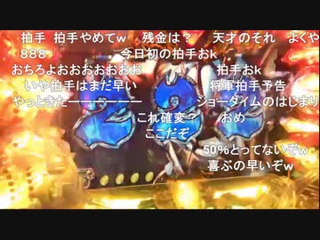 亀井は人生の敗北者 仮 ニコニコミュニティ