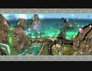 【プレイ動画】大神 絶景版(STEAM版) その三十二