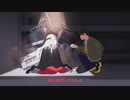 『アンドロイドガール』を歌ってみた ♦ Elly