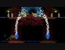 シンプルで骨太な2D探索アクション『UnEpic』実況プレイpart28