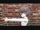 スクランブル交際　の　きしなみ