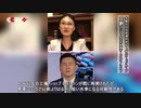 CGTN対談「中国経済はいかに回復し、立ち上がるか」