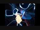 【Beat Saber】Funk Assembly を普通にプレイ♪