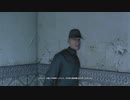 [ゆっくり実況]　あやとはたてのDying_Light　第33回[縛りプレイ]