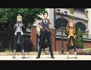 ▽新サクラ大戦▽  子供の頃にできなかったゲームを今やる Part45