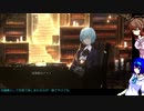 【Library Of Ruina】鈴木司書になる【ささつづ実況】