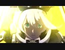 【GGXrdR】エピソードモード　ストーリー５