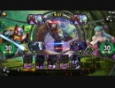 TEPPEN58