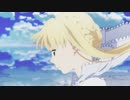 [AMV] AirWorthy