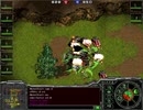 Shattered Galaxy 2020.05.22 プレイ動画