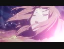 [AMV] Imagine