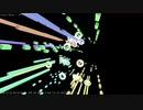 Cosmic Dancer【オリジナル曲】