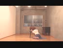 【はみける】ニア【踊ってみた】