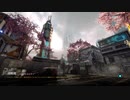 ウルトラローセンシでTitanfall2って割と無理ゲーなのでは？
